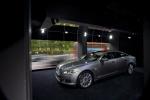 Jaguar XJ 2009 года